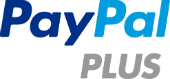 PayPal PLUS